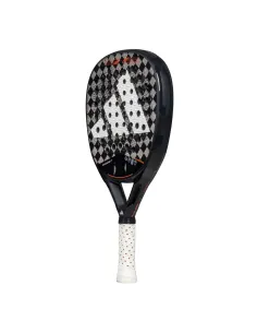 Adidas Cross IT 3.4 2025 | Ofertas de pádel 2